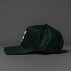 Workhorse Hat