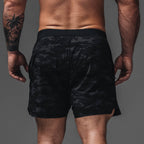 Element Short - 5 Inseam - Lined