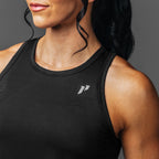 Women's Tempo Tank