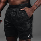 Core Comfort Short - 7 Inseam