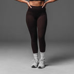 Adapt Legging - Regular (27.5 Inseam)