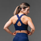 Women's Solstice Bra