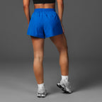 Women's Training Short