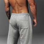 Campus Core Sweat Pant
