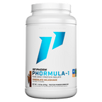 Phormula-1