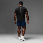 Element Short - 5 Inseam - Lined