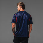 250 1P Away Soccer Jersey