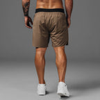 Element Short - 7 Inseam - Lined