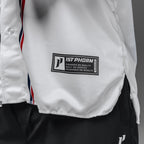 250 1P Baseball Jersey
