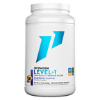 Level-1
