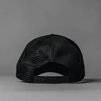 Apex Operator Foam Trucker