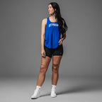 1P Varsity Tank