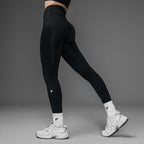 Element Legging - Regular (27.5 Inseam)