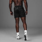 Core Comfort Short - 5 Inseam