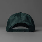 Heavy Lifting Club Hat