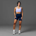 Adapt Short - 6