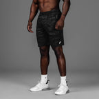 Core Comfort Short - 9 Inseam