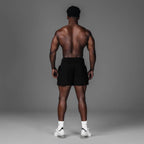 Collegiate Cloud Fleece Short - Short