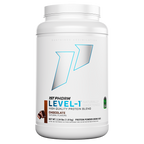 Level-1 Natural