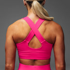 Women's Solstice Bra