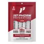 Protein Sticks Variety Pack (15ct)