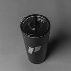 Everyday Tumbler (20oz)