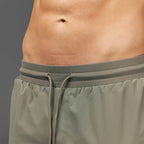 Active Performance Pant