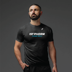Tempo Race Tee