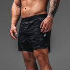 Element Short - 5 Inseam - Lined