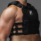 Small 1st Phorm Tactical Plate Carrier