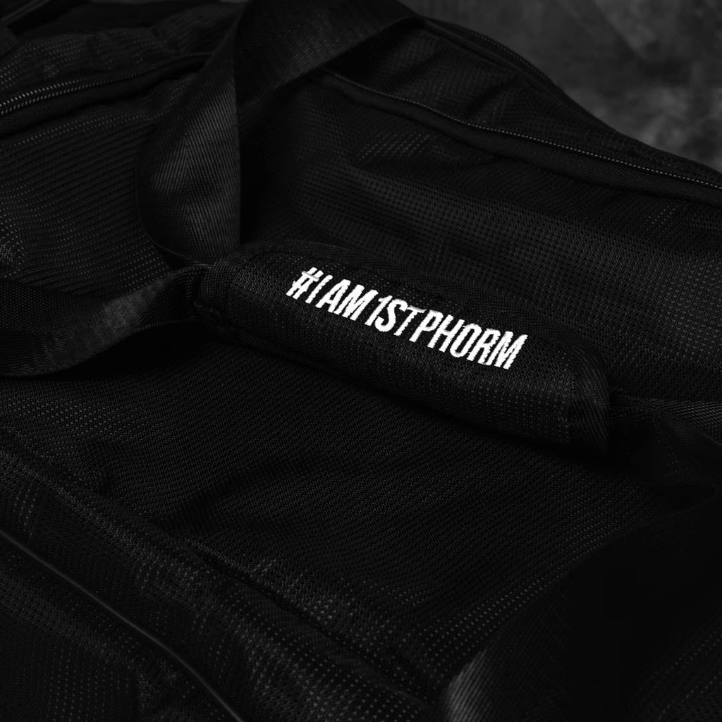 1P Perphorm Duffle Bag