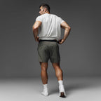 Element Short - 5 Inseam - Lined
