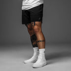 Core Performance Short - 7 Inseam