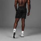 Core Comfort Short - 7 Inseam