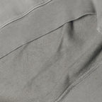 Terry Sweat Pant