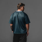 Legacy Jersey
