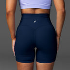 Adapt Short - 6