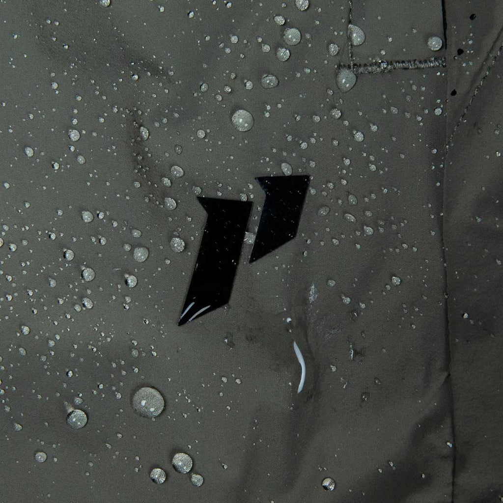Element Short - 5 Inseam - Lined