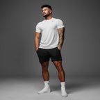 Core Performance Short - 5 Inseam