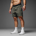 Element Short - 7 Inseam - Lined