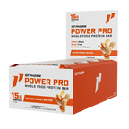 Power Pro Bar (15ct)