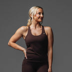 Adapt Tank