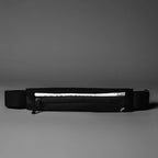 1P Running Belt