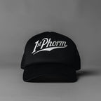 Apex Operator Foam Trucker