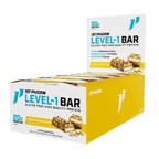 Level-1 Bar (15ct)