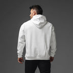 1P Athletics Hoodie