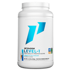Level-1