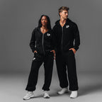 Campus Core Jogger