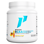 BCAAs