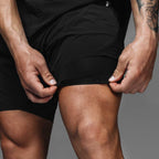 Element Short - 7 Inseam - Lined